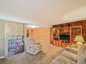 337 W 20th Street, Deer Park NY 11729