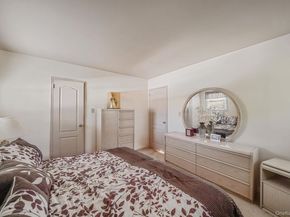 337 W 20th Street, Deer Park NY 11729