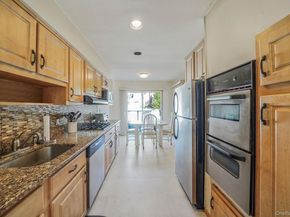 337 W 20th Street, Deer Park NY 11729