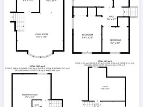 337 W 20th Street, Deer Park NY 11729