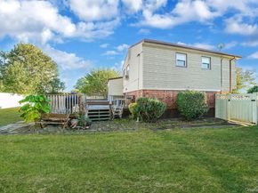 337 W 20th Street, Deer Park NY 11729