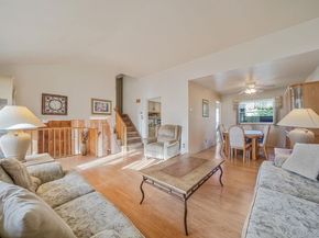 337 W 20th Street, Deer Park NY 11729