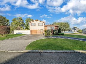 337 W 20th Street, Deer Park NY 11729