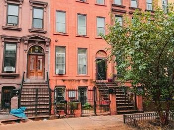 376 Greene Avenue