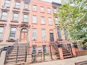 376 Greene Avenue, Brooklyn NY 11216