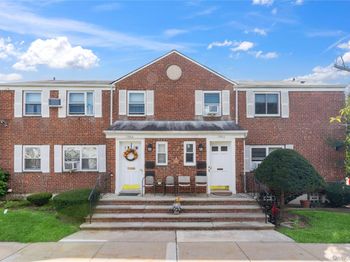 72-45 Little Neck Parkway