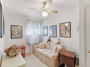 72-45 Little Neck Parkway upper, Glen Oaks NY 11004