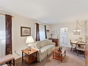 72-45 Little Neck Parkway upper, Glen Oaks NY 11004