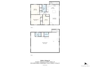 96 N 19th Street, Wyandanch NY 11798