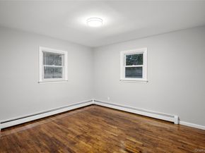 96 N 19th Street, Wyandanch NY 11798