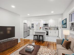 96 N 19th Street, Wyandanch NY 11798