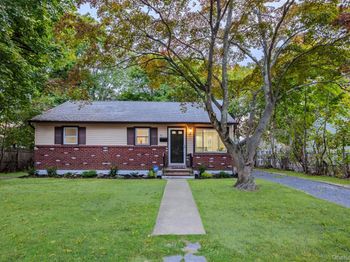 96 N 19th Street