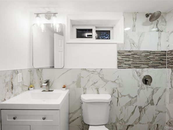 96 N 19th Street, Wyandanch NY 11798