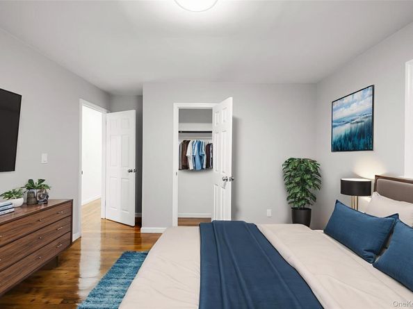 96 N 19th Street, Wyandanch NY 11798