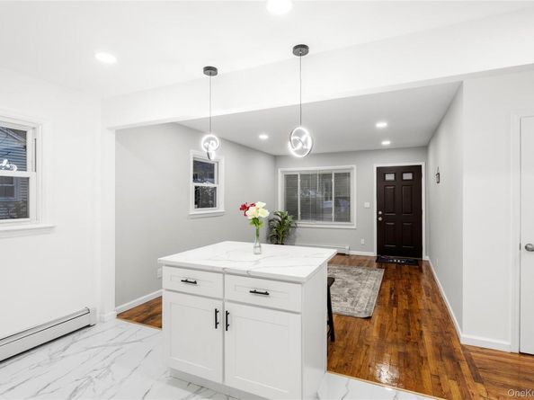 96 N 19th Street, Wyandanch NY 11798
