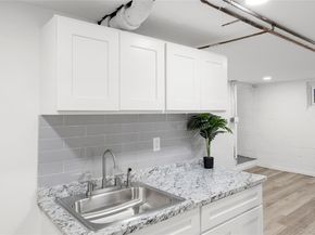 96 N 19th Street, Wyandanch NY 11798