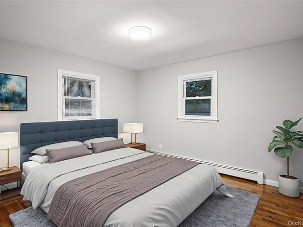 96 N 19th Street, Wyandanch NY 11798