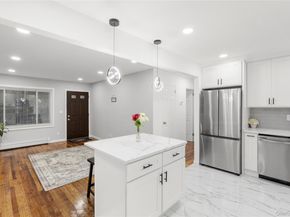 96 N 19th Street, Wyandanch NY 11798