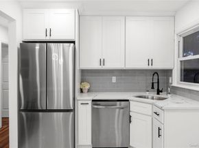 96 N 19th Street, Wyandanch NY 11798