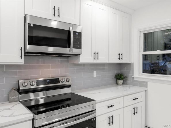 96 N 19th Street, Wyandanch NY 11798