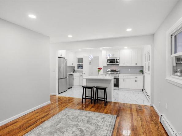 96 N 19th Street, Wyandanch NY 11798