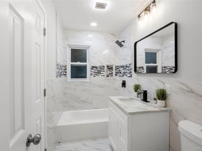 96 N 19th Street, Wyandanch NY 11798