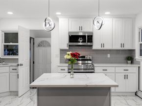 96 N 19th Street, Wyandanch NY 11798