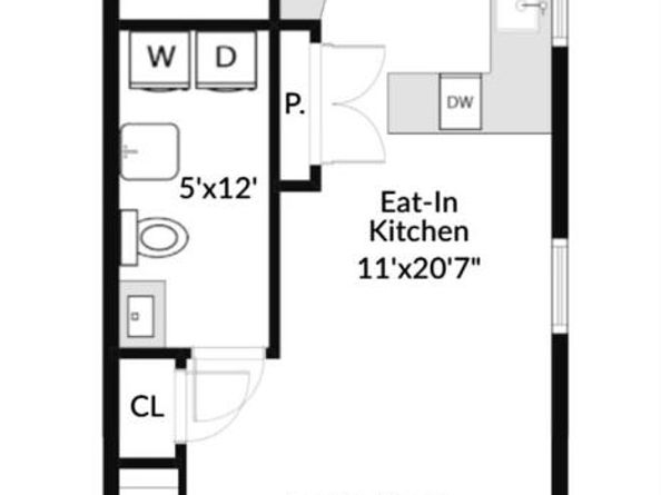 48 Elissa Lane, Yonkers NY 10710