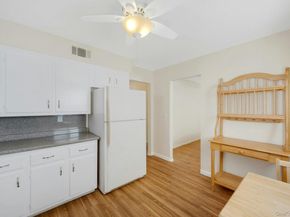 48 Elissa Lane, Yonkers NY 10710