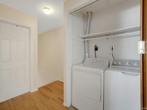 48 Elissa Lane, Yonkers NY 10710