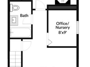 48 Elissa Lane, Yonkers NY 10710