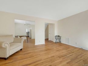48 Elissa Lane, Yonkers NY 10710
