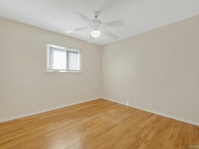 48 Elissa Lane, Yonkers NY 10710