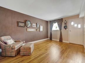 48 Elissa Lane, Yonkers NY 10710