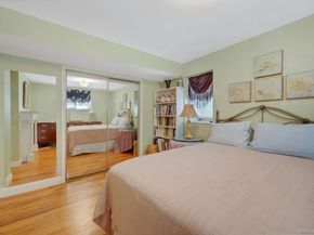 48 Elissa Lane, Yonkers NY 10710
