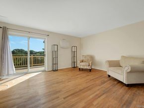 48 Elissa Lane, Yonkers NY 10710