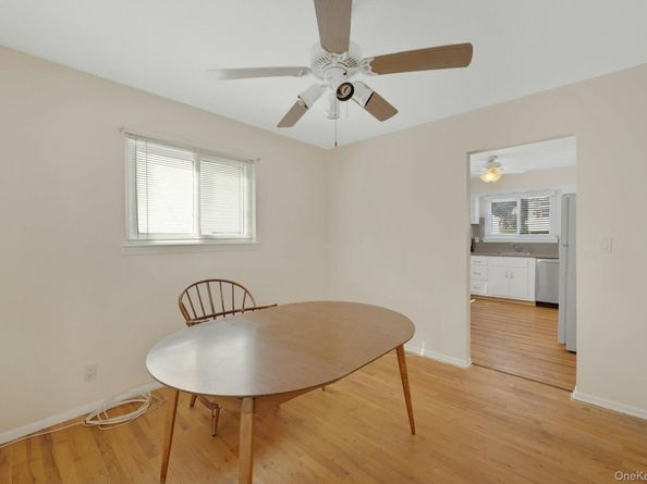 48 Elissa Lane, Yonkers NY 10710