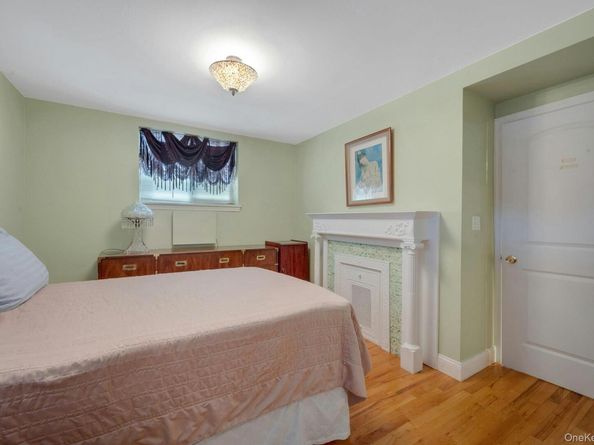 48 Elissa Lane, Yonkers NY 10710