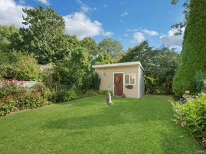 48 Elissa Lane, Yonkers NY 10710