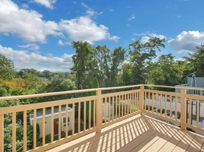 48 Elissa Lane, Yonkers NY 10710