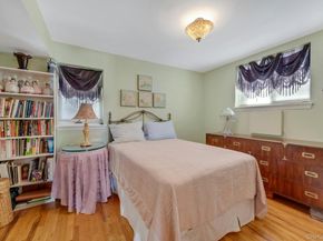 48 Elissa Lane, Yonkers NY 10710