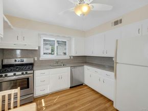 48 Elissa Lane, Yonkers NY 10710