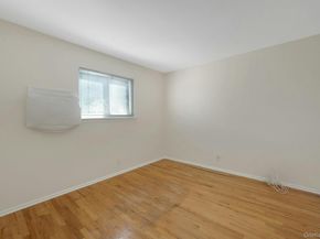 48 Elissa Lane, Yonkers NY 10710