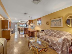 48 Elissa Lane, Yonkers NY 10710