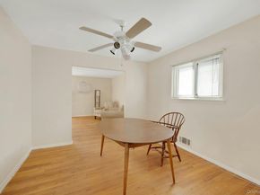 48 Elissa Lane, Yonkers NY 10710