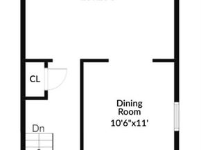 48 Elissa Lane, Yonkers NY 10710