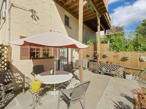 48 Elissa Lane, Yonkers NY 10710