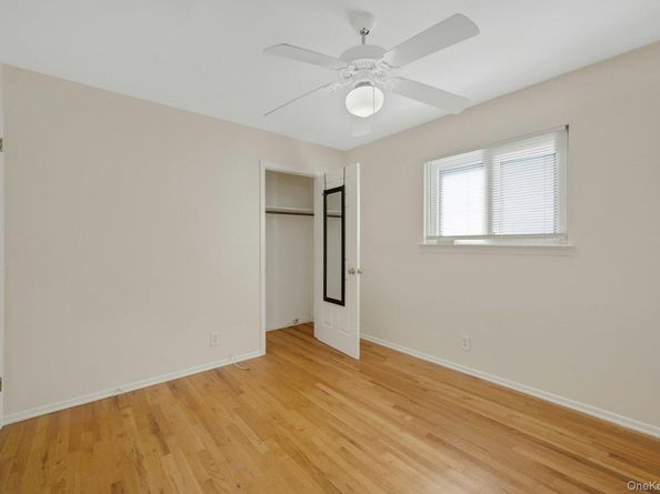 48 Elissa Lane, Yonkers NY 10710