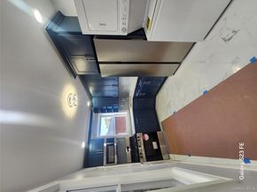 12711 89th Avenue, Richmond Hill North NY 11418