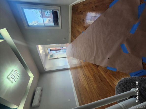 12711 89th Avenue, Richmond Hill North NY 11418